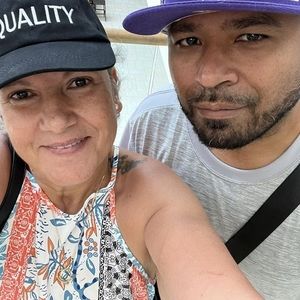 Meet your Posher, Carmen